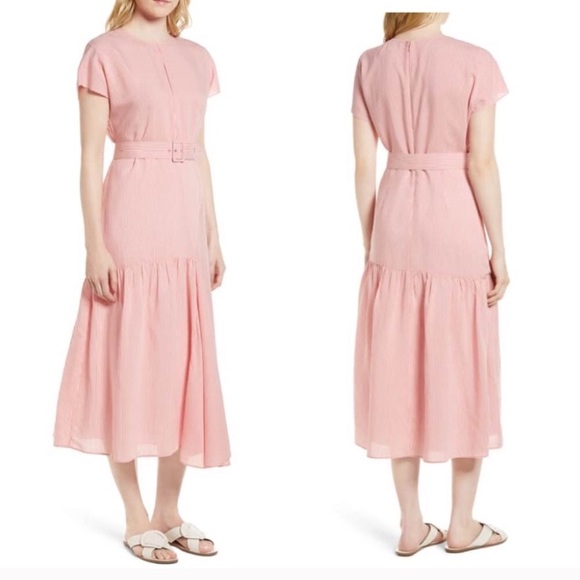 Nordstrom Dresses & Skirts - Beautiful new dress